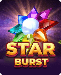 Starburst slot on Yono Game