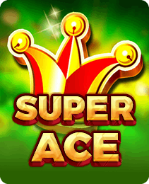 Super Ace slot on Yono Game