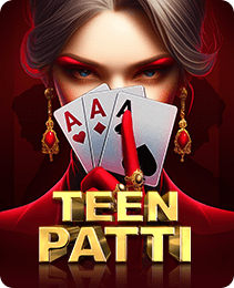 Teen Patti 2 game on Yono Game