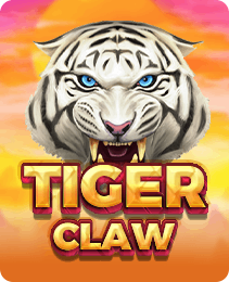 Tiger Claw slot on Yono Game