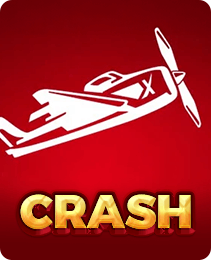 Crash multiplier game on Yono Game