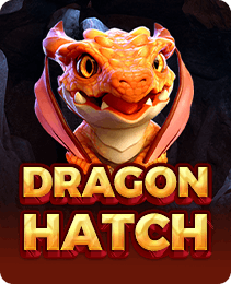 Dragon Hatch slot on Yono Game