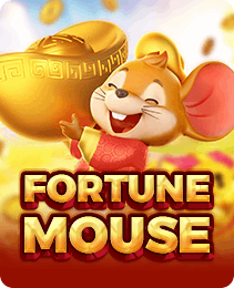 Fortune Mouse slot on Yono Game