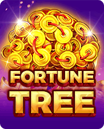Fortune Tree slot on Yono Game