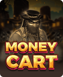 Money Cart slot on Yono Game