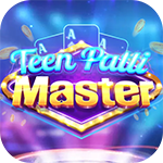 Teen Patti Master card game on Yono Game