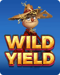 Wild Yield slot on Yono Game