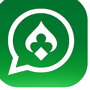 Yono Game logo
